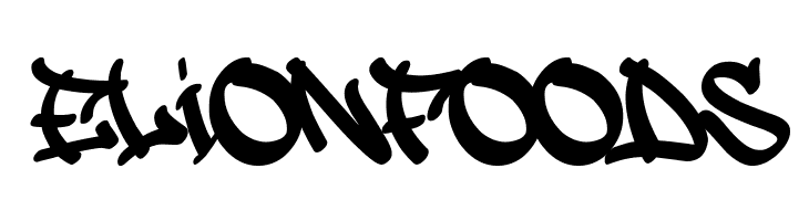 justfist  Free Fonts Download