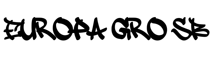 justfist  Free Fonts Download