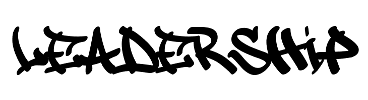 justfist  Free Fonts Download