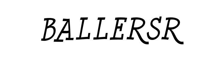 MinyaNouvelle-Italic  Free Fonts Download