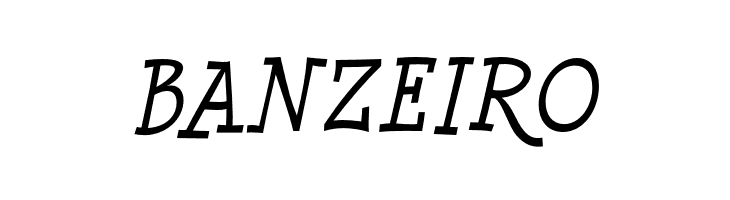 MinyaNouvelle-Italic  Free Fonts Download