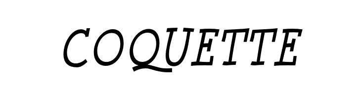 MinyaNouvelle-Italic  Free Fonts Download