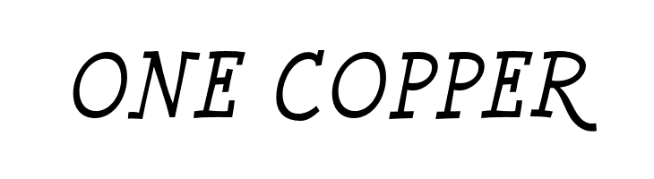 MinyaNouvelle-Italic  Free Fonts Download