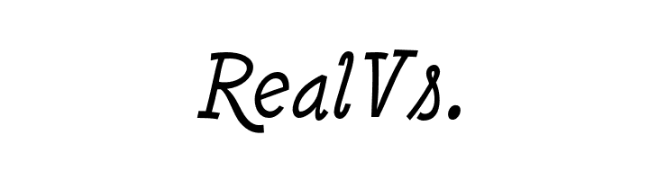 MinyaNouvelle-Italic  Free Fonts Download