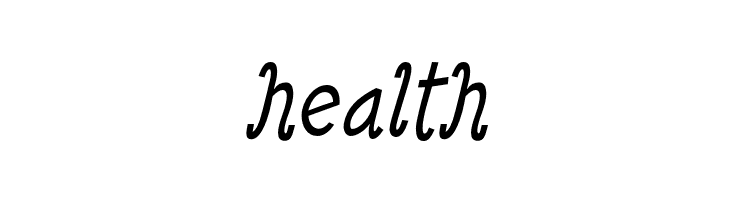 MinyaNouvelle-Italic  Free Fonts Download