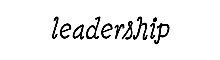 MinyaNouvelle-Italic  Free Fonts Download