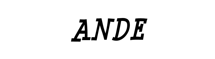 MinyaNouvelle-BoldItalic  Free Fonts Download