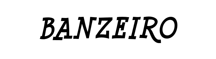 MinyaNouvelle-BoldItalic  Free Fonts Download