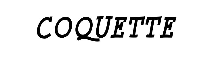 MinyaNouvelle-BoldItalic  Free Fonts Download