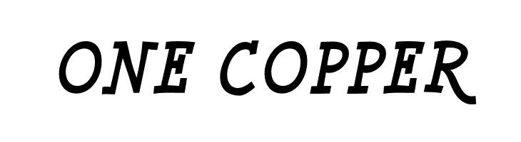 MinyaNouvelle-BoldItalic  Free Fonts Download