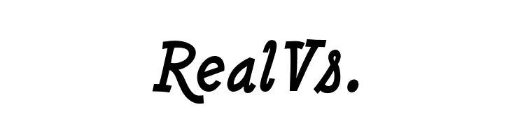 MinyaNouvelle-BoldItalic  Free Fonts Download