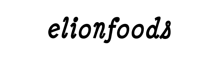 MinyaNouvelle-BoldItalic  Free Fonts Download