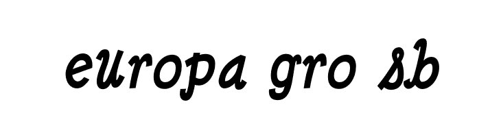 MinyaNouvelle-BoldItalic  Free Fonts Download