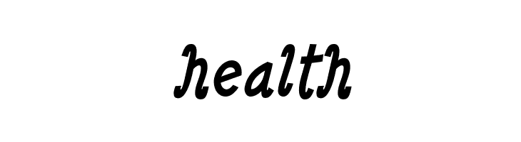 MinyaNouvelle-BoldItalic  Free Fonts Download