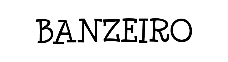 MinyaNouvelle-Regular  Free Fonts Download