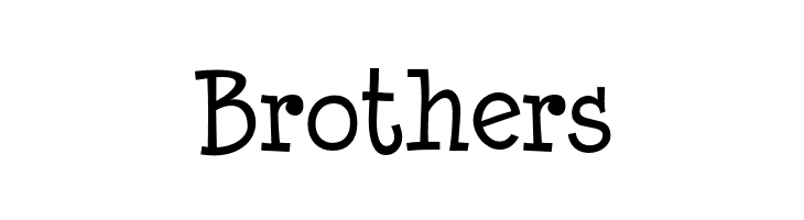 MinyaNouvelle-Regular  Free Fonts Download