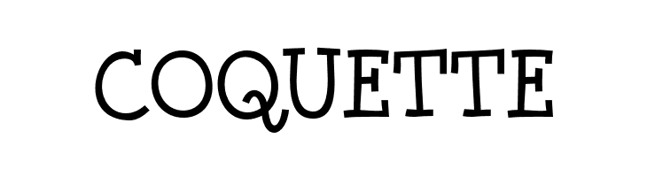 MinyaNouvelle-Regular  Free Fonts Download
