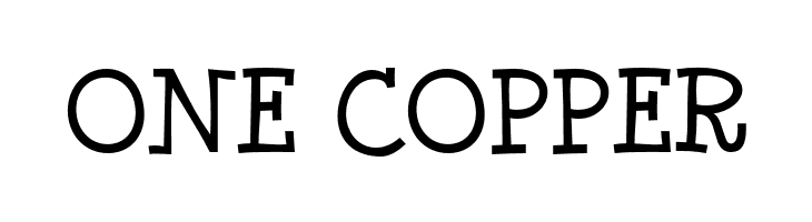 MinyaNouvelle-Regular  Free Fonts Download