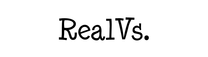 MinyaNouvelle-Regular  Free Fonts Download