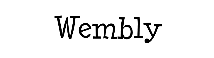 MinyaNouvelle-Regular  Free Fonts Download