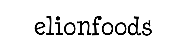 MinyaNouvelle-Regular  Free Fonts Download