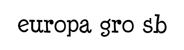 MinyaNouvelle-Regular  Free Fonts Download