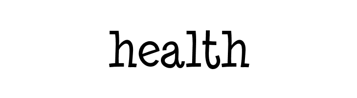 MinyaNouvelle-Regular  Free Fonts Download