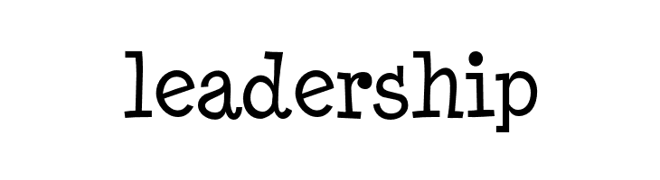 MinyaNouvelle-Regular  Free Fonts Download