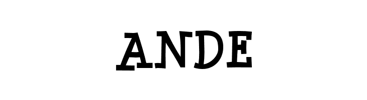 MinyaNouvelle-Bold  Free Fonts Download