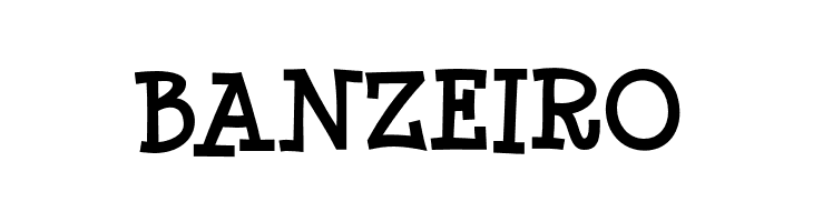 MinyaNouvelle-Bold  Free Fonts Download