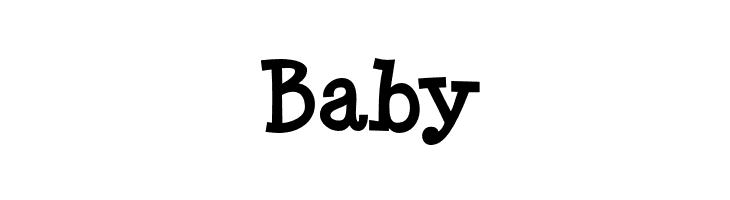 MinyaNouvelle-Bold  Free Fonts Download