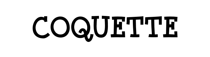 MinyaNouvelle-Bold  Free Fonts Download