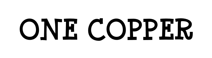 MinyaNouvelle-Bold  Free Fonts Download