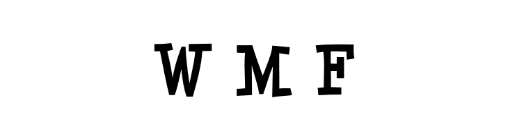 MinyaNouvelle-Bold  Free Fonts Download