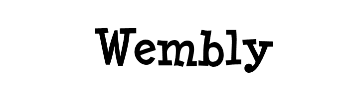 MinyaNouvelle-Bold  Free Fonts Download