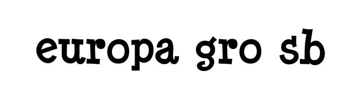 MinyaNouvelle-Bold  Free Fonts Download