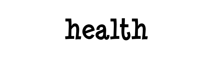 MinyaNouvelle-Bold  Free Fonts Download