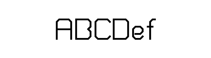 CranberryGin-Regular  Free Fonts Download