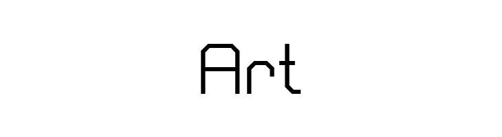 CranberryGin-Regular  Free Fonts Download