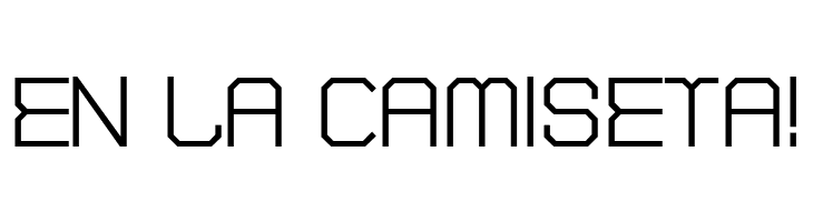 CranberryGin-Regular  Free Fonts Download