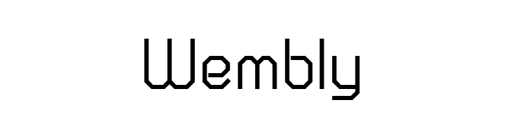 CranberryGin-Regular  Free Fonts Download