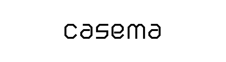 CranberryGin-Regular  Free Fonts Download