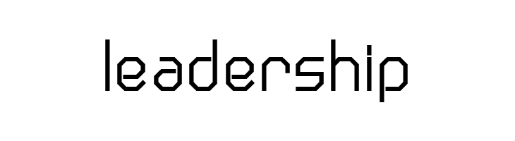 CranberryGin-Regular  Free Fonts Download