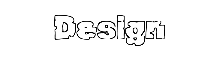 Raptor Attack  Free Fonts Download