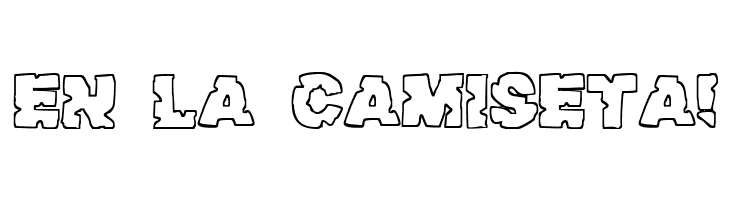 Raptor Attack  Free Fonts Download