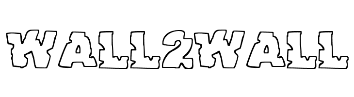 Raptor Attack  Free Fonts Download