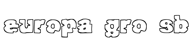 Raptor Attack  Free Fonts Download