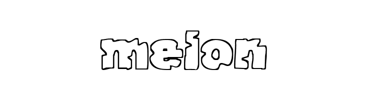 Raptor Attack  Free Fonts Download