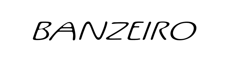 Rx-OneOne  Free Fonts Download