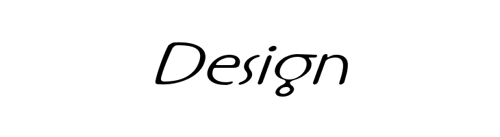 Rx-OneOne  Free Fonts Download